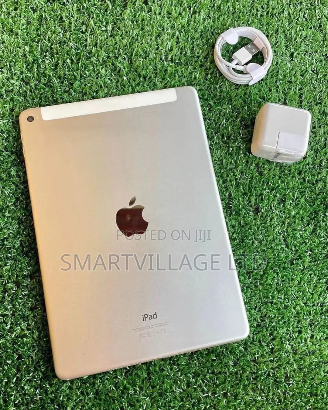 Apple iPad Air 2 64 GB