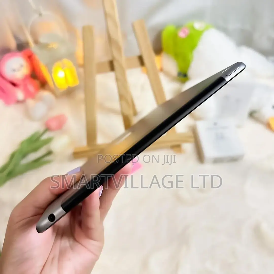 Apple iPad Air 2 64 GB Gray