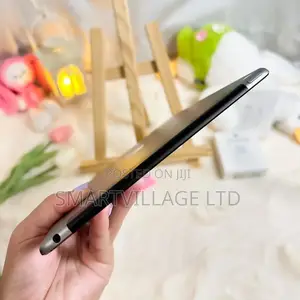 Apple iPad Air 2 64 GB Gray