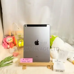 Apple iPad Air 2 64 GB