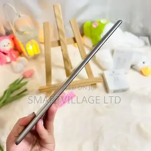 Apple iPad Air 2 64 GB