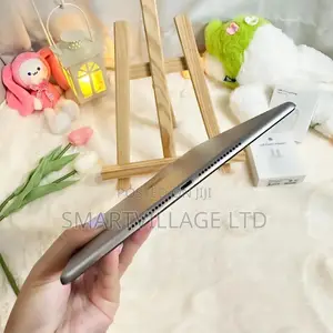 Apple iPad Air 2 64 GB