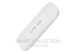 4G Wifi Modem