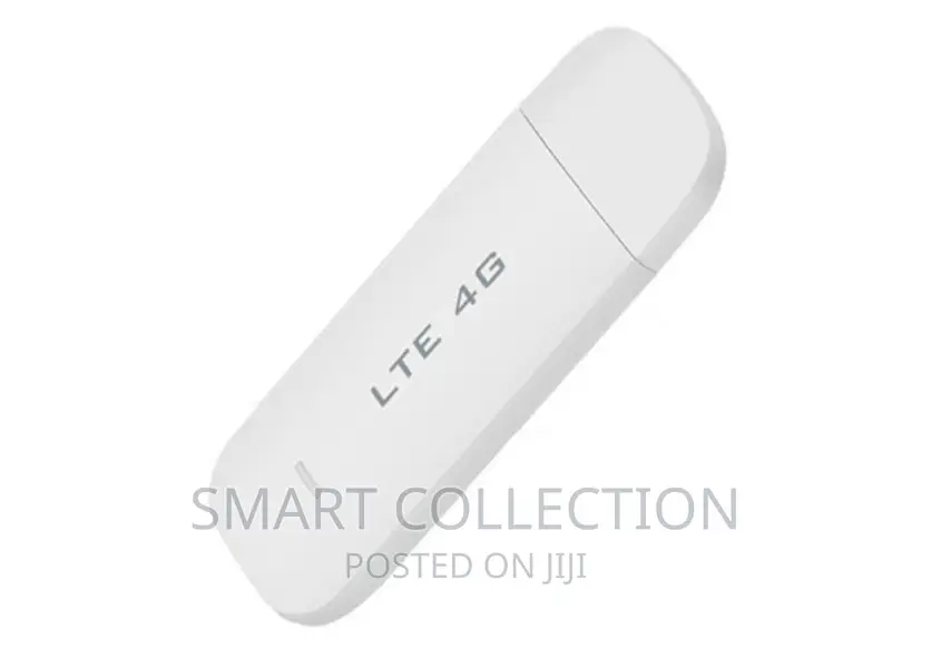 4G Wifi Modem