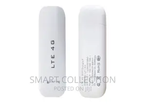 4G Wifi Modem