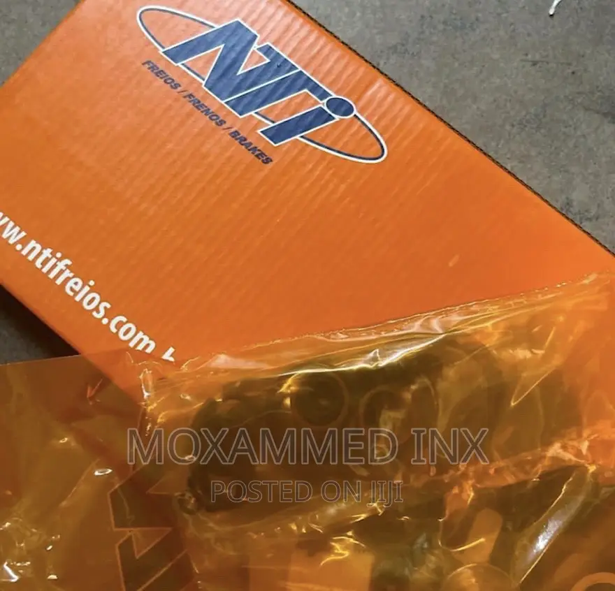Air Dryer Repair Kit Scania R420