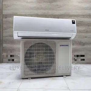Samsung Inverter Air Condition Btu 9000