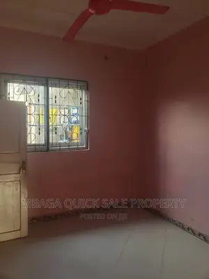 3bdrm House in Kunduchi for sale