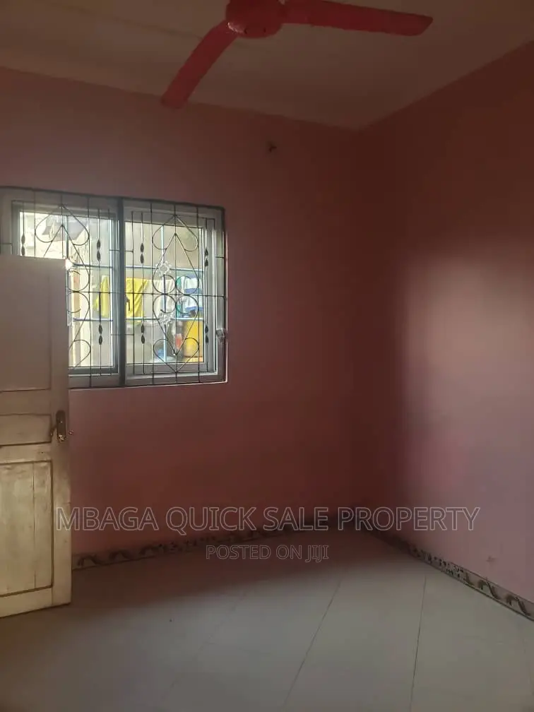 3bdrm House in Kunduchi for sale