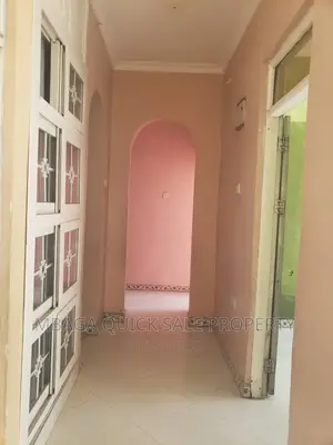 3bdrm House in Kunduchi for sale