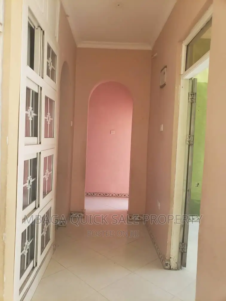 3bdrm House in Kunduchi for sale