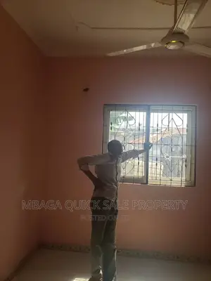 3bdrm House in Kunduchi for sale