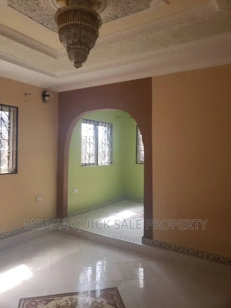 3bdrm House in Kunduchi for sale