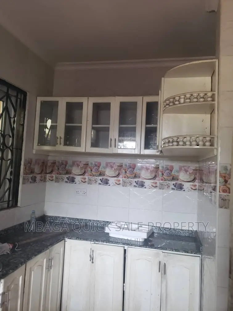 3bdrm House in Kunduchi for sale