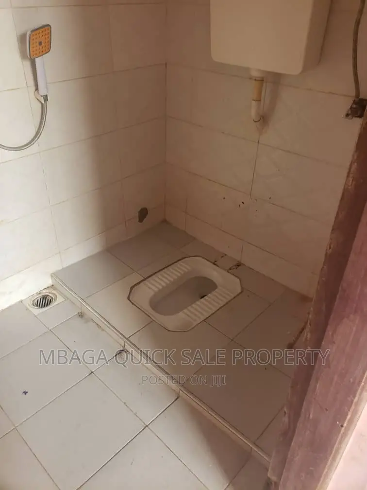 3bdrm House in Kunduchi for sale