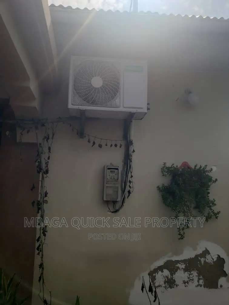 3bdrm House in Kunduchi for sale