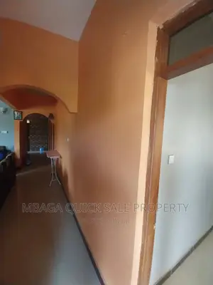 3bdrm House in Mbezi Mazulu for sale