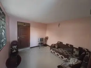 3bdrm House in Mbezi Mazulu for sale