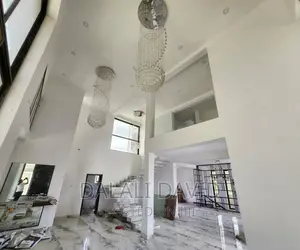 4bdrm House in Goba Magorofani, Kinondoni for sale
