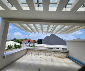 4bdrm House in Goba Magorofani, Kinondoni for sale