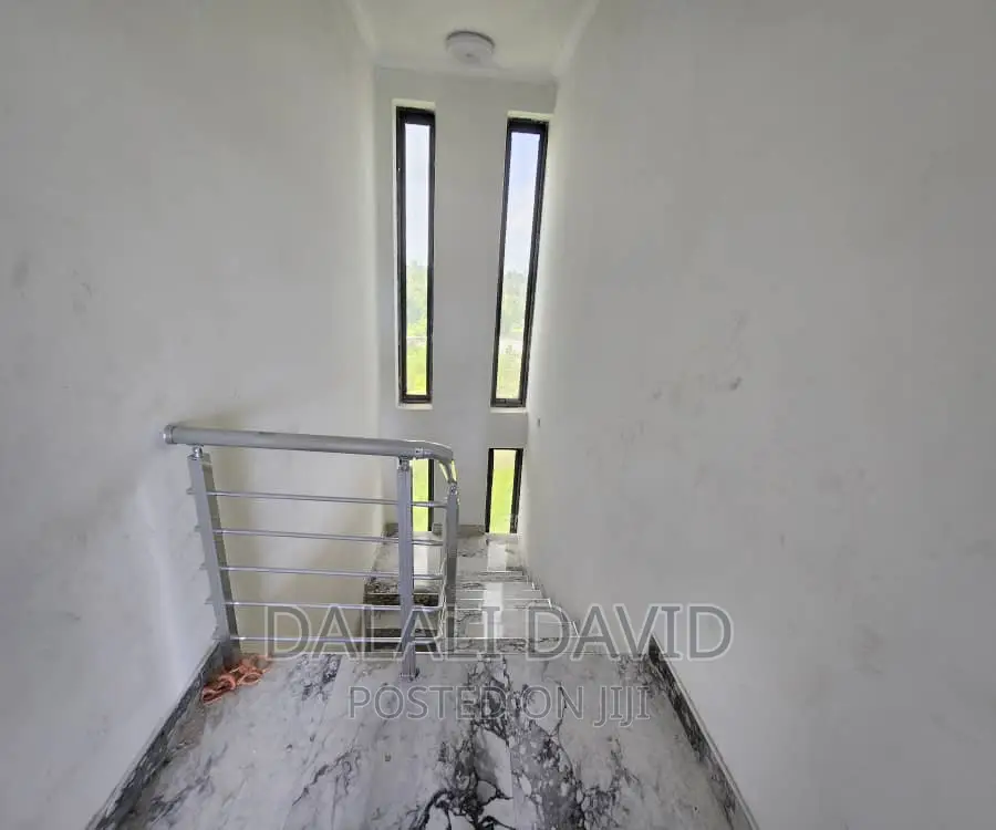 4bdrm House in Goba Magorofani, Kinondoni for sale