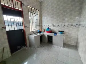 3bdrm House in Chamanzi, Mbagala for sale