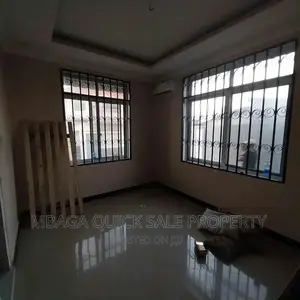 3bdrm Apartment in Msasani for rent