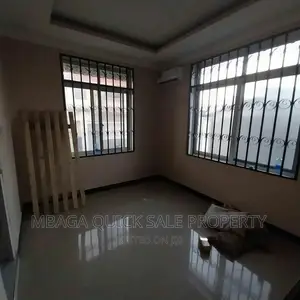 3bdrm Apartment in Msasani for rent