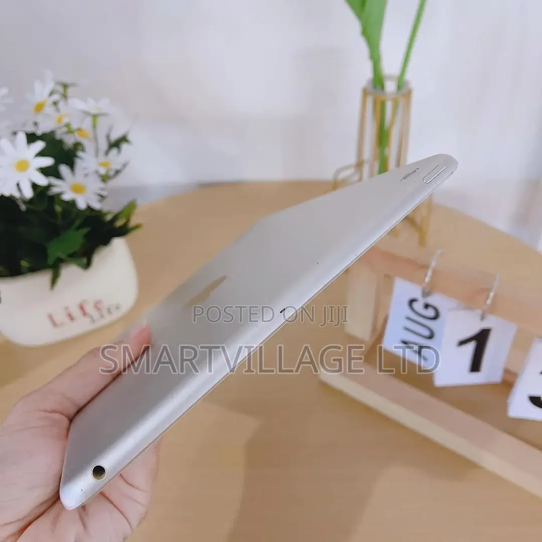 Apple iPad Air 2 64 GB Gray