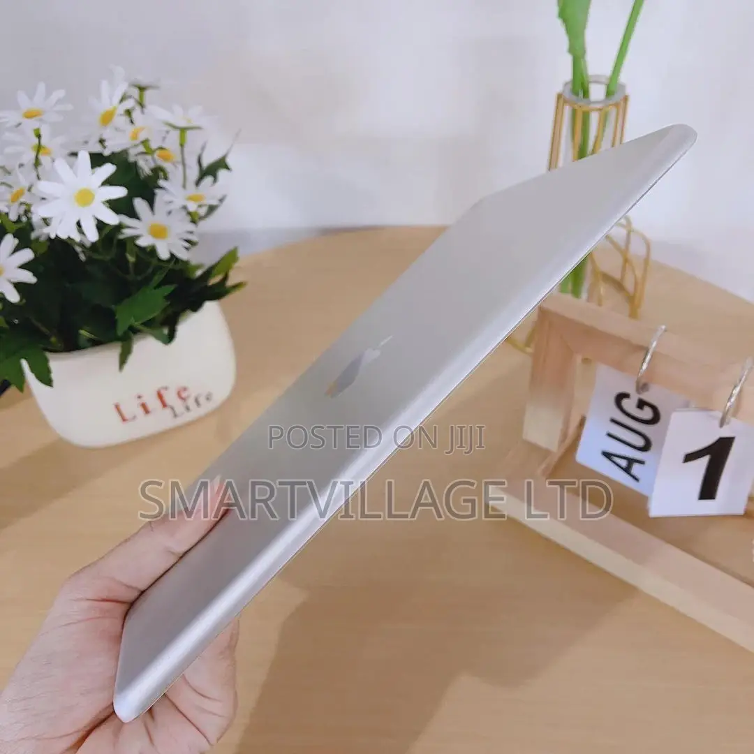 Apple iPad Air 2 64 GB Gray
