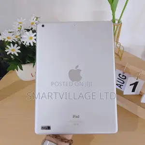 Apple iPad Air 2 64 GB Gray