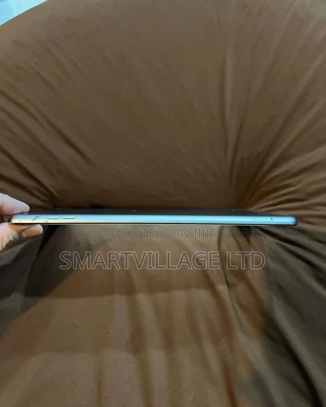 Apple iPad Air 2 128 GB Gray