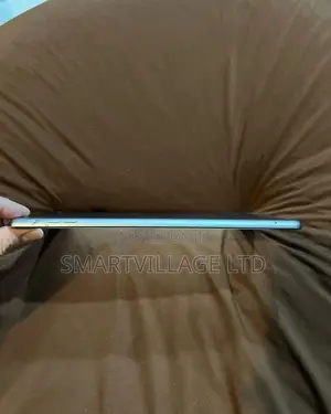 Apple iPad Air 2 128 GB Gray