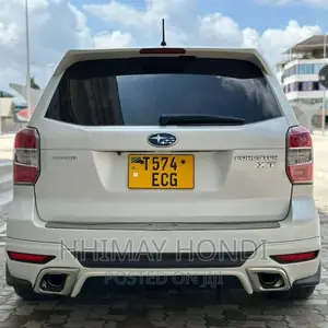 Car Rental/Magari Ya Kukodi