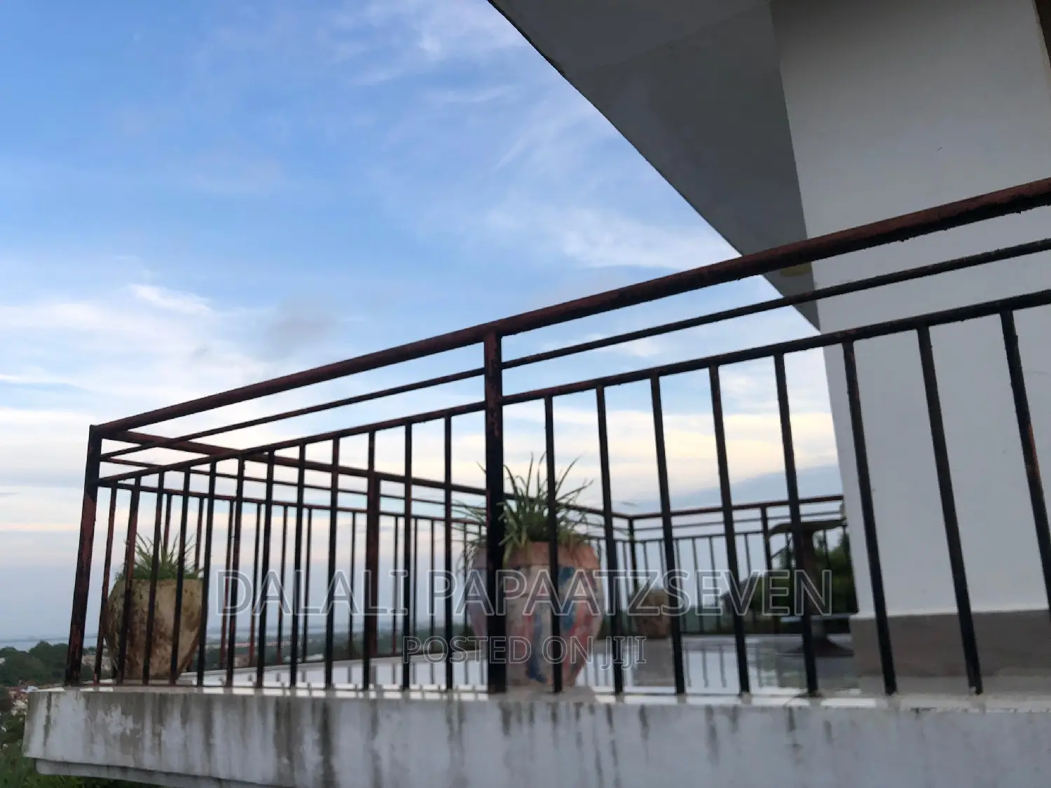 Furnished 1bdrm Apartment in Dalalipapaatzseven, Mbezi Beach for rent