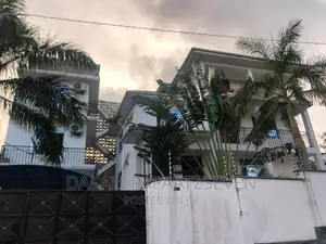 Furnished 1bdrm Apartment in Dalalipapaatzseven, Mbezi Beach for rent