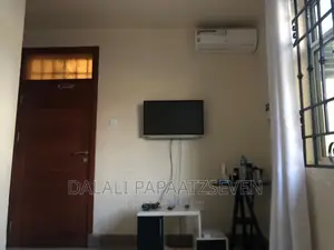 Furnished 1bdrm Apartment in Dalalipapaatzseven, Mbezi Beach for rent