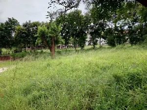 Plot for Sale at Madale