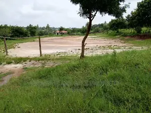 Plot for Sale at Madale