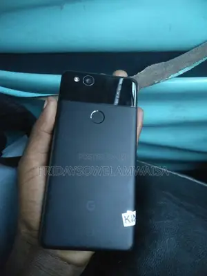 Mobile Phone 64 GB