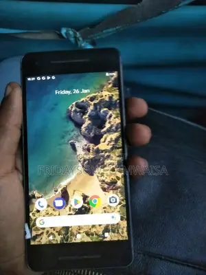 Mobile Phone 64 GB