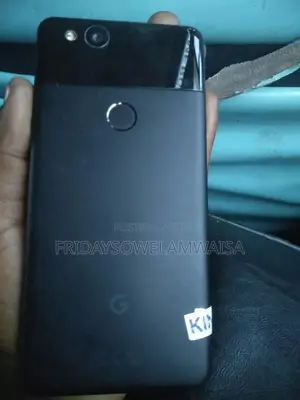 Mobile Phone 64 GB