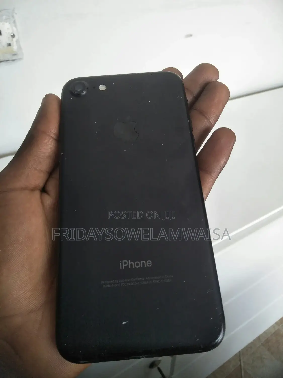 Apple iPhone 7 32 GB
