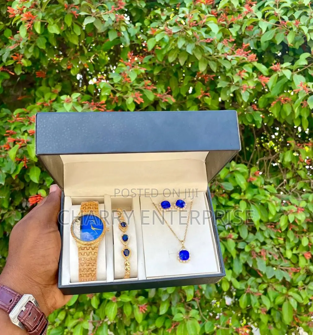 Full Set
Saa
Cheni
Hereni
Blaslet