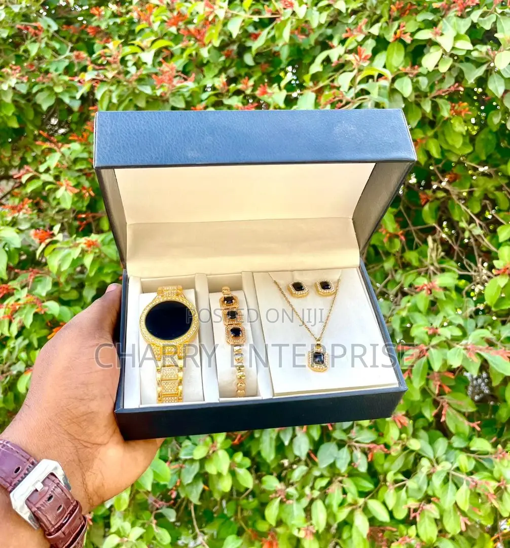 Full Set
Saa
Cheni
Hereni
Blaslet