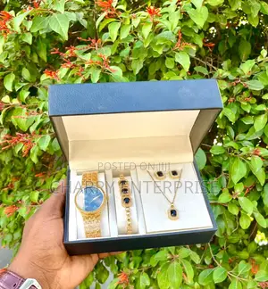 Full Set
Saa
Cheni
Hereni
Blaslet