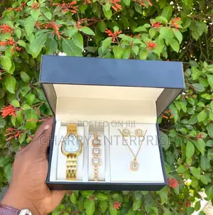Full Set
Saa
Cheni
Hereni
Blaslet