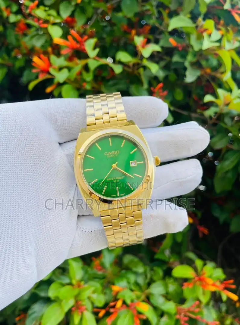 Full Set
Saa
Cheni
Hereni
Blaslet