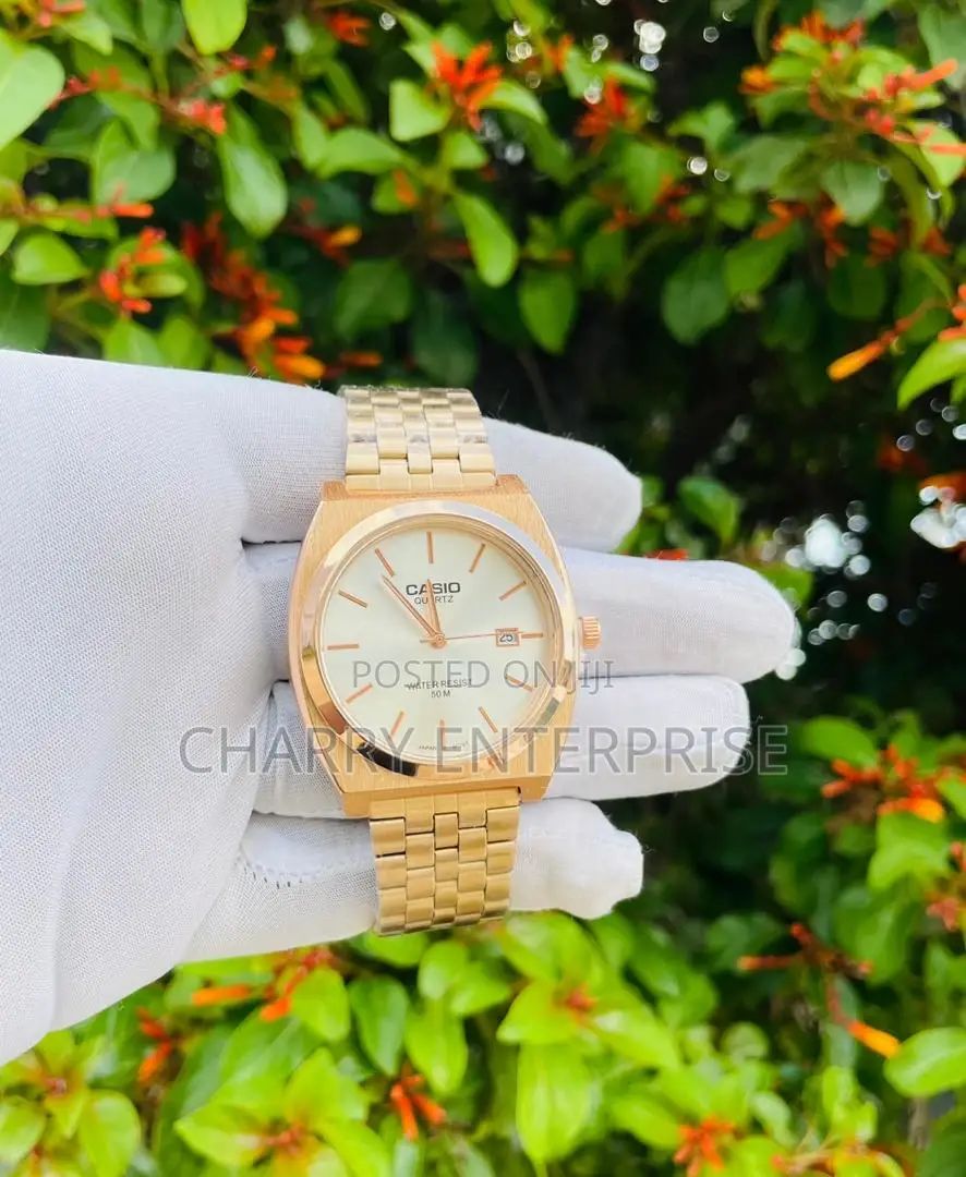 Full Set
Saa
Cheni
Hereni
Blaslet