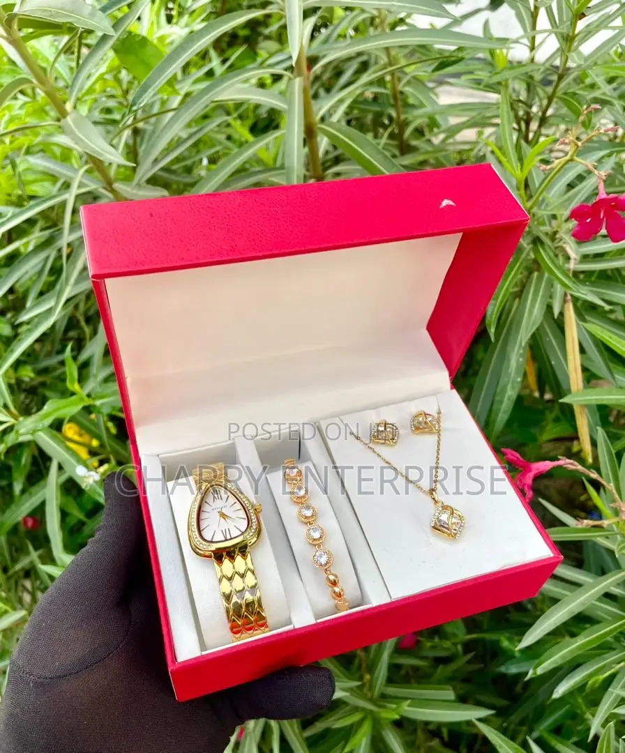 Full Set
Saa
Cheni
Hereni
Blaslet